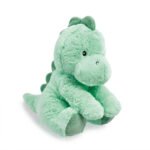30cm Friendship Dinosaur - Dylan