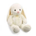 100cm Giant Bunny - Cuddles