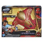 Web Bolt Blaster