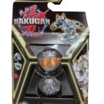 S6 Core Ball Assorted Playset