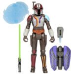Epic Hero Series - 10cm Deluxe Figure