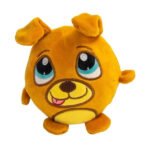 Large Plush (Styles Vary)